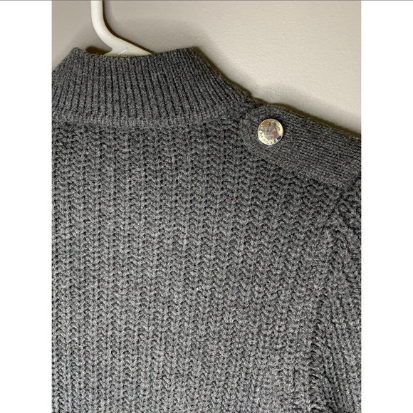 Express sweater - Picture 3 of 3